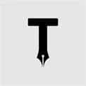 TradePoint Store