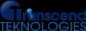 Transcend Teknologies