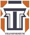 Transformium Engineers