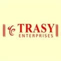 Trasy Enterprises