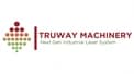 Truway Machinery