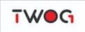 Twog