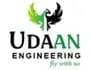 Udaan Engineering