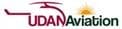 Udanaviation