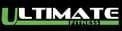 Ultimate Fitness