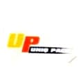 Uniq Pack