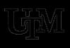 Unitech Machinery