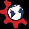 Universal Machines