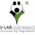 V-lab Electronics