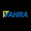 Vahra Technology