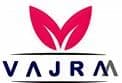 Vajraa Technologies