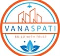 Vanasapati Enterprises