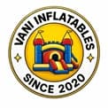 Vani Inflatables