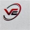vanshika enterprises