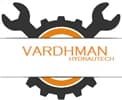 Vardhman Hydrautech