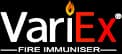 VariEx