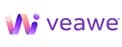Veawe