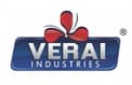 Verai Industries