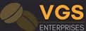 VGS enterprises