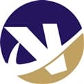 Vijay Engineering