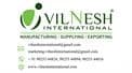 Vilnesh International