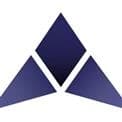 Vimal Industries