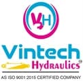 Vintech Hydraulics