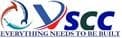 Vision Suppliers and Const Co