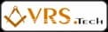 Vrs Tech