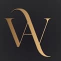 VYOMARA VENTURES