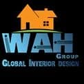 WAH Group