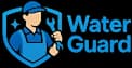 Water Guard