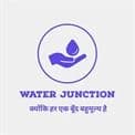 Water Junction