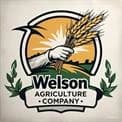 Welson International