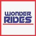 WondeRides