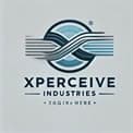 Xperceive Industries