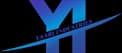 Yaari Industries
