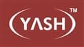 Yash