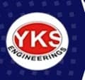 Yks Engineerings