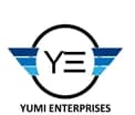 Yumi Enterprises