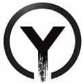 Yuvi Industries