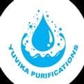 Yuvika Purifications