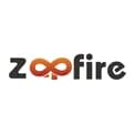 Zap Fire