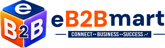 eB2BMart