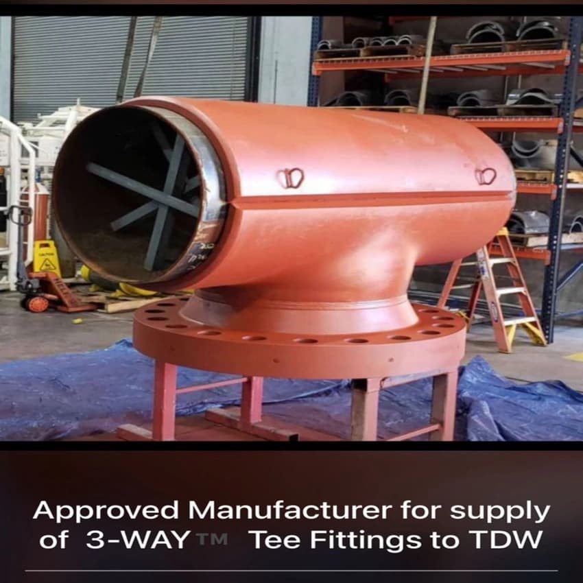 Orange Syphon - Pigtail Type, For Gas Handling, Single Piece Length: 18 meter