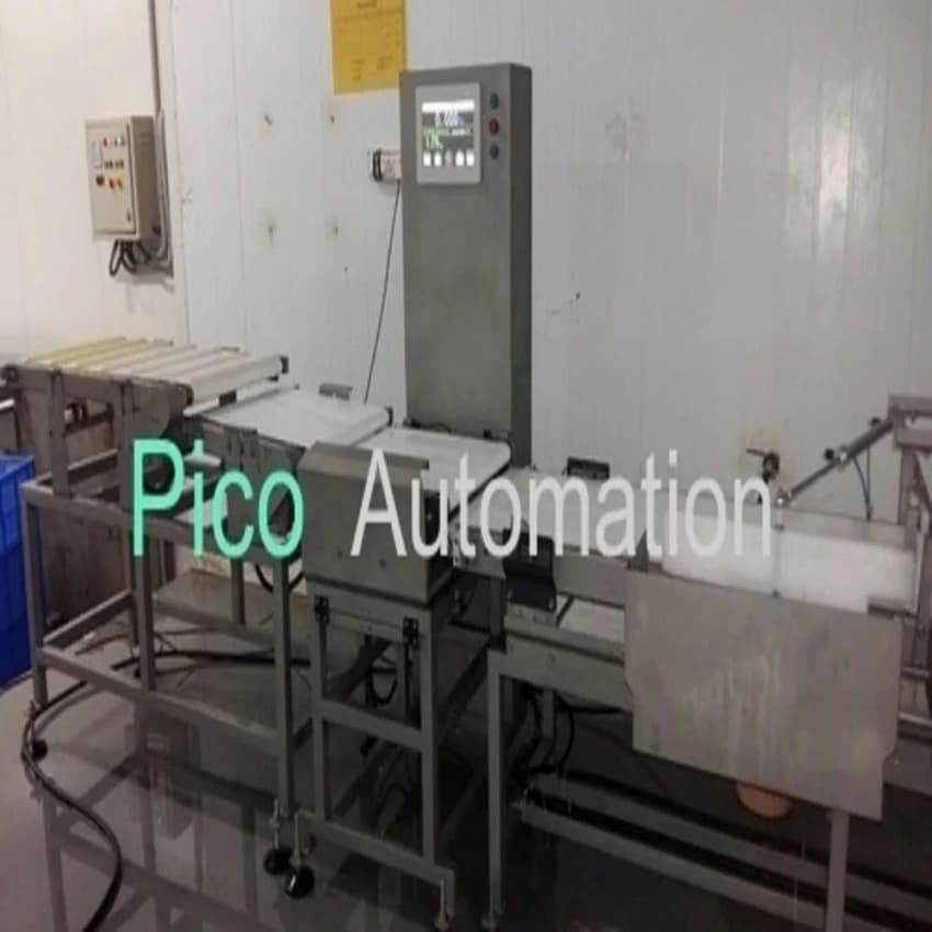 MS Sorting Machinery, Capacity: 1-5t/h