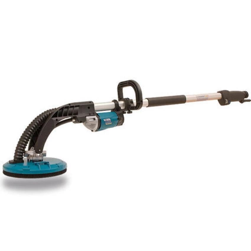 Virutex 225 Mm LPC97S Long Reach Dry Wall Sander