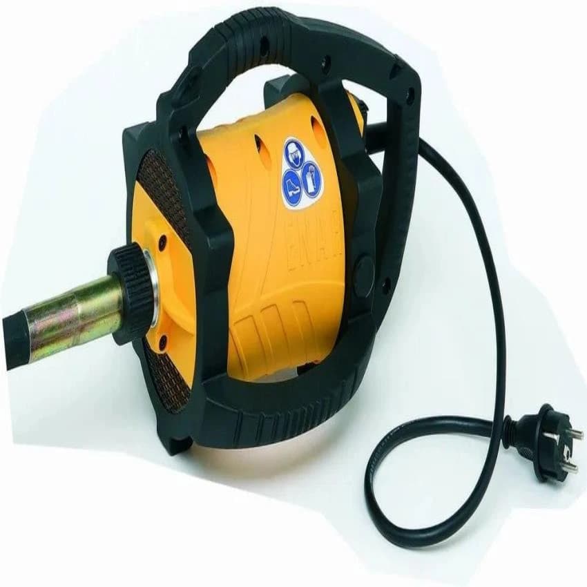 Bingo 230v Portable Electric Dingo