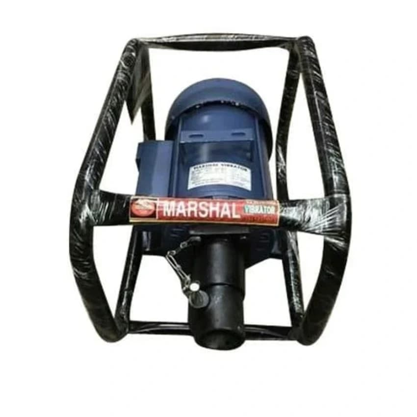 Mild Steel MARSHAL ELECTRIC VIBRATOR