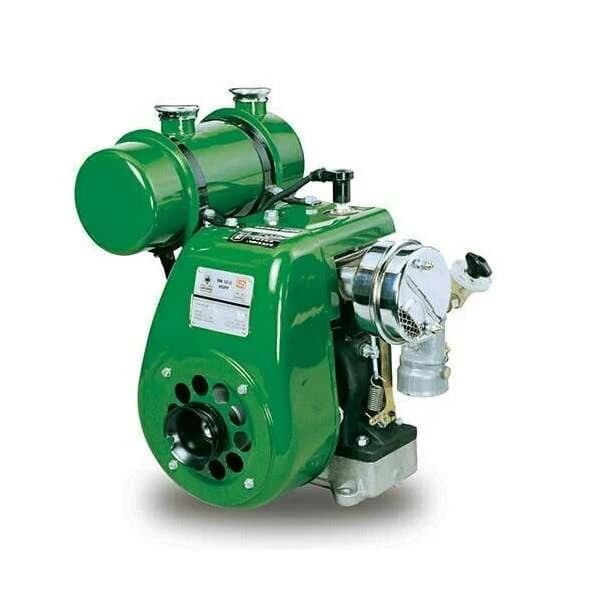 Crompton Electric Vibrator